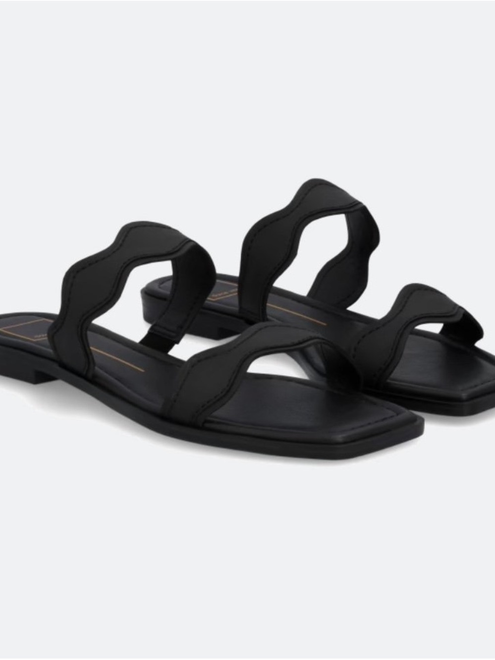 Dolce Vita Izie sandals